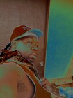 Picture for song 'Helo 2009' by artist 'Rawwconnection'