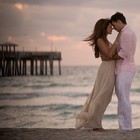 Picture for song '- ThaKardinaLBeats - Love you like jewelry' by artist 'Raydenzbeats'