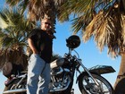Picture for song 'my pride and joy ( final mix).mp3' by artist 'Ray Flores'