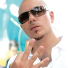 Picture for song 'Cheers .::Free DL::.' by artist 'Raymond A Trax'