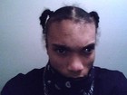 Picture for song 'f***IN NUTZ' by artist 'RAYMOS-TH3-TRUTH'