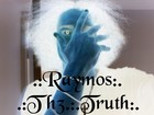 Picture for song 'MAKE'EM'BLEED' by artist 'RAYMOS-TH3-TRUTH'
