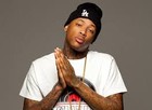 Picture for song 'Talk That Sh**' by artist 'Ray Staxx'