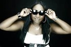 Picture for song 'Walk With It(Lease Only)No Trackout' by artist 'Ray Staxx'