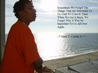 Picture for song 'MTC Productions: It Will Never Disappear' by artist 'Razell'