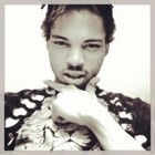 Picture for song 'SWAA 'NAUSEOUS'' by artist 'RBGMARLEYSWAAVEY'