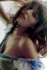 Picture for song 'Amazing FREE DL' by artist 'RBS MusicK'