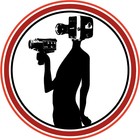 Picture for song 'CiNeMaTic FREE DL!!!' by artist 'RBS MusicK'