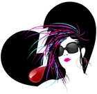 Picture for song 'Heart Breaker' by artist 'RBS MusicK'