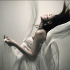 Picture for song 'RnB MADNESS!!!!! (SOLD.)' by artist 'RBS MusicK'