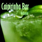 Picture for song 'Caipirinha Bar' by artist 'rcdovai'