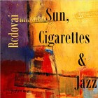 Picture for song 'Sun, Cigarettes & Jazz' by artist 'rcdovai'