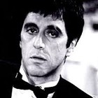 Picture for song 'RCM2 x JB - Al Pacino *HARD*' by artist 'RCM2 Entertainment'