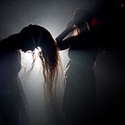 Picture for song 'FreakNasty (club/dance/pop)' by artist 'RC-Nap2Atl Productions'