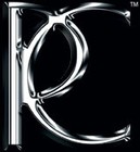 Picture for song 'Heart n Soul (Interlude/R&B)' by artist 'RC-Nap2Atl Productions'