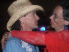 Picture for song 'Right Wrong Turn' by artist 'R.C. PICKENS'