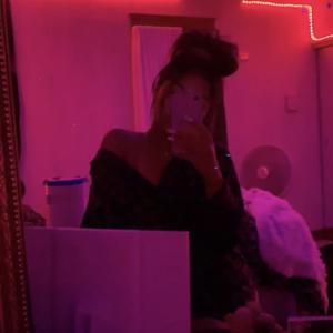 Picture for song '(FREE) Juice wrld sad Love Type Beat Freestyl 580' by artist 'RCR beats'