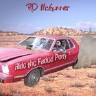 Picture for song 'Meet Perry' by artist 'RD McGunner'