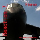 Picture for song 'Thrill Ride' by artist 'Reaction 7'