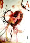 Picture for song 'right here is where the ace is' by artist 'reacts lifes 2 krazy music'