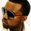 Picture for song 'Kanye West - Heavy BurdenSOLD' by artist 'Ready Rock Productions'