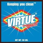 Picture for song 'Virtues(Soulfully Sampled)' by artist 'Ready Rock Productions'