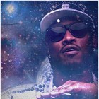 Picture for song '*DIRTY* One Space **Free DLL**' by artist 'RealBeatProd'
