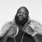 Picture for song 'Burn Rubber *Mike WiLL Made It Type Beat*' by artist 'Real Chance'