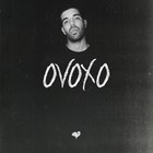 Picture for song 'High Life *FREE DL*' by artist 'Real Chance'