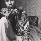 Picture for song 'On My Side *FREE DL*' by artist 'Real Chance'