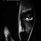 Picture for song 'MMXIV (DOWNLOAD)' by artist 'Real Hits Productions'