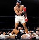 Picture for song '::Muhammad Ali::' by artist 'Real Hits Productions'