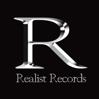 Picture for song 'Feeq Lewis-my life' by artist 'RealistRecords'