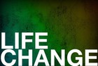 Picture for song 'Ever Since My Life Changed-MOR ft Reality Check 66' by artist 'Reality Check 66'