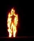 Picture for song 'On Fire' by artist 'Reality Check 66'