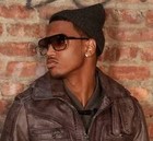 Picture for song 'RNBBanger2-120bpm-03.25.2011' by artist 'Real Minds Muzik'