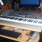 Picture for song 'nonstop' by artist 'Real Music Enterprises'