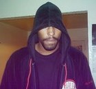 Picture for song 'FEEL THIS WAY SNIPPET' by artist 'RealMusiq'