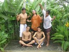 Picture for song 'DUGTUNGEN CONT.3' by artist 'Real Pinoy Style'