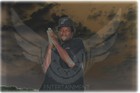 Picture for song 'To Real' by artist 'Real Rell'
