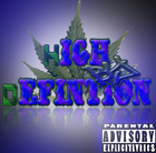 Picture for song '07 - Laced Down By Rookie Feat Ret' by artist 'RealRookie313'