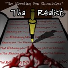 Picture for song 'I'm The Man ft. Jay-E' by artist 'Real Talk 617'