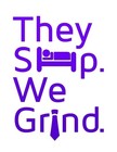 Picture for song '*HARD* UP EARLY | FREE DL!' by artist 'Real Talk Beatz'