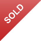 Picture for song '(SOLD) LET IT GO' by artist 'Real Talk Beatz'