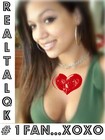 Picture for song 'Bedroom Anthem Ft. Drumma Boi' by artist 'ReaL-TaLqK'