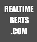 Picture for song 'Tell Story *(FREE DL)*' by artist 'Realtimebeats'