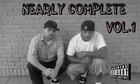 Picture for song 'MEGA BOMB ft. ON-Q' by artist 'Reazon Da Vine'