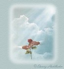 Picture for song 'Gift From Above' by artist 'Rebirf Recordings 42'