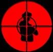 Picture for song 'The Dirty South Faggit- Joshy p DISS' by artist 'Recklesswrek'