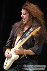 Picture for song 'Yngwie Malmsteen - All I Want Is Everything' by artist 'Recordings of the Reaper'